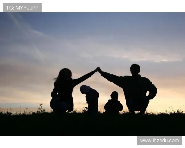 何思雨:在风雨中绽放的坚韧与希望的旅程 何思雨:在风雨中绽放的坚韧与希望的旅程