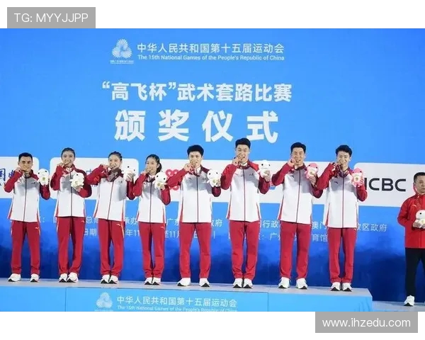 全运会精彩对决山东队迎战解放军队争夺荣誉与荣耀的巅峰之战