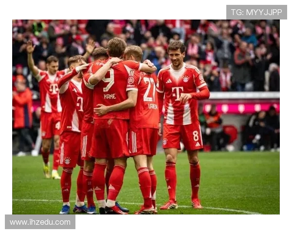 利物浦主场失利切尔西客场逆袭以0比2完胜对手