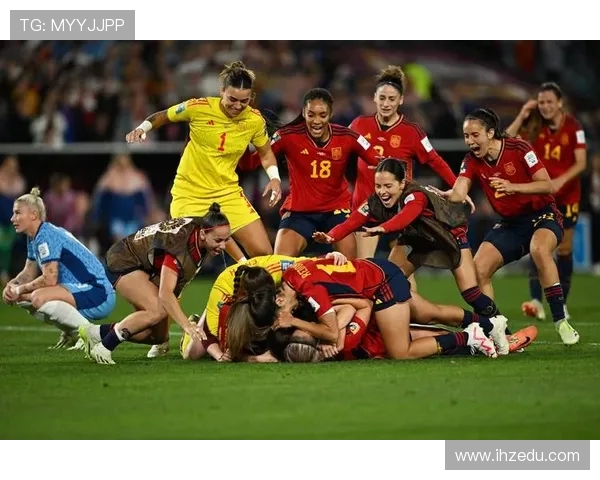 南非女足与智利女足激战正酣谁能在国际赛场上脱颖而出