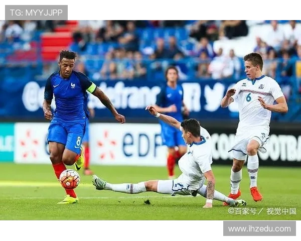 卡昂与南锡的对决分析及未来比赛结果预测