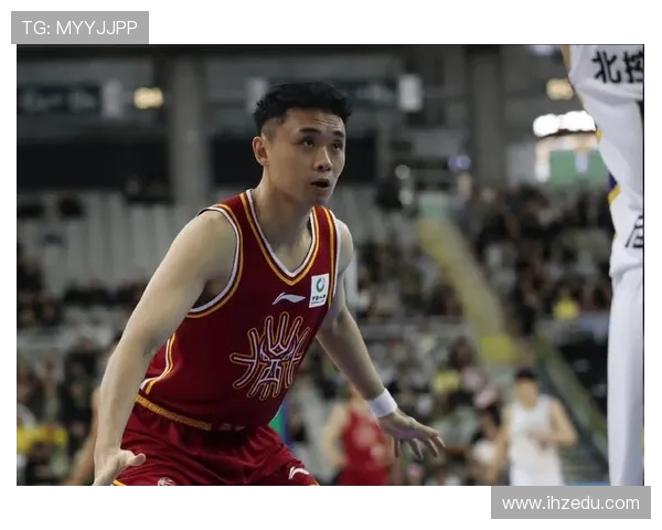 原帅：从新星到实力派的成长之路与未来展望