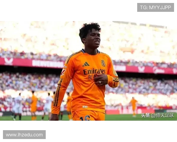 哥伦比亚与委内瑞拉足球对决分析及赛前预测全方位解读 哥伦比亚与委内瑞拉足球对决分析及赛前预测全方位解读